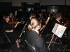 IMG_2187 copy